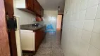 Foto 15 de Apartamento com 2 Quartos à venda, 80m² em Icaraí, Niterói