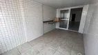 Foto 5 de Apartamento com 3 Quartos à venda, 126m² em Boqueirão, Praia Grande
