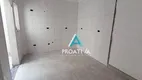 Foto 3 de Apartamento com 2 Quartos à venda, 50m² em Vila Pires, Santo André