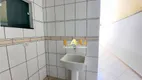 Foto 45 de Casa de Condomínio com 2 Quartos para venda ou aluguel, 149m² em Condominio Horto Florestal Ii, Sorocaba