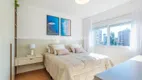 Foto 19 de Apartamento com 3 Quartos à venda, 112m² em Moinhos de Vento, Porto Alegre