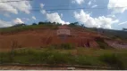 Foto 18 de Lote/Terreno à venda em Cerâmica, Juiz de Fora