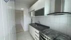 Foto 7 de Apartamento com 2 Quartos para alugar, 74m² em Vila Nova Louveira, Louveira