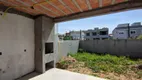 Foto 8 de Casa com 3 Quartos à venda, 204m² em Campeche, Florianópolis