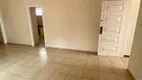 Foto 9 de Casa com 4 Quartos à venda, 239m² em Chácara da Barra, Campinas