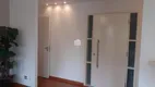 Foto 58 de Apartamento com 4 Quartos para venda ou aluguel, 180m² em Chácara Klabin, São Paulo