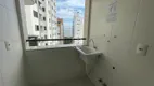 Foto 11 de Apartamento com 2 Quartos à venda, 70m² em Agronômica, Florianópolis