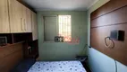 Foto 15 de Apartamento com 2 Quartos à venda, 49m² em Conjunto Habitacional Padre Manoel de Paiva, São Paulo