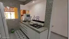 Foto 5 de Casa com 2 Quartos à venda, 148m² em Vila Pires, Santo André