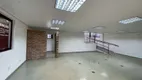 Foto 14 de Ponto Comercial à venda, 320m² em Granja Viana, Carapicuíba