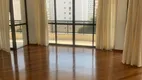 Foto 13 de Apartamento com 4 Quartos à venda, 196m² em Paraíso, São Paulo