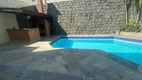 Foto 28 de Casa com 4 Quartos para alugar, 416m² em Alphaville, Santana de Parnaíba