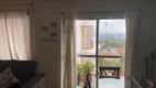 Foto 7 de Apartamento com 3 Quartos à venda, 94m² em Alto de Pinheiros, São Paulo