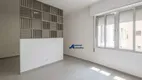 Foto 12 de Apartamento com 1 Quarto para alugar, 30m² em República, São Paulo