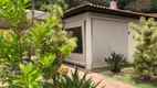 Foto 19 de Apartamento com 1 Quarto à venda, 43m² em Ortizes, Valinhos