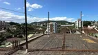 Foto 18 de Apartamento com 2 Quartos à venda, 76m² em Saguaçú, Joinville
