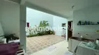 Foto 9 de Casa com 4 Quartos à venda, 165m² em Republica, Vitória