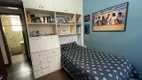 Foto 18 de Apartamento com 3 Quartos à venda, 90m² em Sion, Belo Horizonte