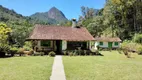 Foto 3 de Fazenda/Sítio com 5 Quartos à venda, 400m² em Vargem Grande, Teresópolis
