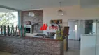 Foto 11 de Casa de Condomínio com 3 Quartos à venda, 400m² em Parque Rizzo, Cotia