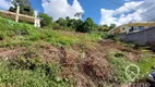 Foto 4 de Lote/Terreno à venda, 540m² em Campo do Coelho, Nova Friburgo