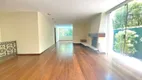 Foto 9 de Casa com 4 Quartos para alugar, 500m² em Granja Julieta, São Paulo