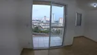 Foto 20 de Apartamento com 2 Quartos à venda, 64m² em Brás, São Paulo