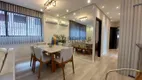 Foto 5 de Apartamento com 2 Quartos para alugar, 110m² em Centro, São Vicente