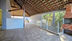 Foto 34 de Casa com 3 Quartos à venda, 285m² em São Pedro, Juiz de Fora