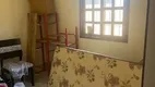 Foto 9 de Casa de Condomínio com 3 Quartos à venda, 160m² em Nova Parnamirim, Parnamirim