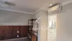 Foto 12 de Apartamento com 1 Quarto à venda, 50m² em Cambuí, Campinas