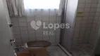 Foto 10 de Apartamento com 2 Quartos à venda, 80m² em Aparecida, Santos