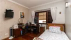Foto 24 de Casa de Condomínio com 5 Quartos à venda, 367m² em Alphaville Residencial 12, Santana de Parnaíba