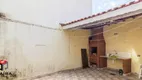 Foto 42 de Casa com 3 Quartos à venda, 209m² em Vila Alto de Santo Andre, Santo André