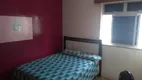 Foto 7 de Apartamento com 3 Quartos à venda, 116m² em Aldeota, Fortaleza