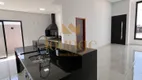 Foto 3 de Casa de Condomínio com 3 Quartos à venda, 131m² em Wanel Ville, Sorocaba