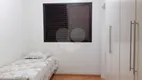 Foto 7 de Apartamento com 4 Quartos à venda, 189m² em Cidade Alta, Piracicaba