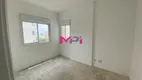 Foto 30 de Apartamento com 4 Quartos à venda, 160m² em Campos Elisios, Jundiaí