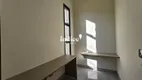 Foto 7 de Casa de Condomínio com 3 Quartos à venda, 152m² em Recreio das Acácias, Ribeirão Preto