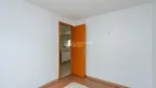 Foto 12 de Apartamento com 2 Quartos à venda, 42m² em Igara, Canoas