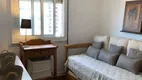 Foto 23 de Apartamento com 3 Quartos à venda, 112m² em Sumarezinho, São Paulo