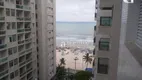 Foto 16 de Apartamento com 3 Quartos à venda, 145m² em Pitangueiras, Guarujá