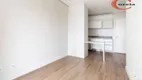 Foto 14 de Apartamento com 2 Quartos à venda, 48m² em Centro, São Paulo