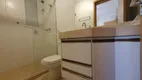 Foto 14 de Apartamento com 3 Quartos à venda, 124m² em Jardim Irajá, Ribeirão Preto