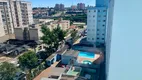 Foto 2 de Apartamento com 2 Quartos à venda, 61m² em Jardim Aurélia, Campinas