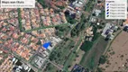 Foto 2 de Lote/Terreno à venda, 1146m² em Jardim Tarraf II, São José do Rio Preto