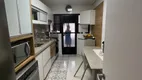 Foto 21 de Apartamento com 3 Quartos à venda, 111m² em Agronômica, Florianópolis