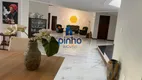 Foto 16 de Casa com 6 Quartos à venda, 100m² em Itapuã, Salvador