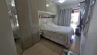 Foto 18 de Casa de Condomínio com 4 Quartos à venda, 240m² em Aruana, Aracaju