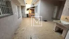 Foto 21 de Casa com 4 Quartos à venda, 235m² em Vila Monumento, São Paulo